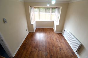 Lounge/Diner- click for photo gallery